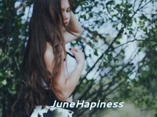 JuneHapiness