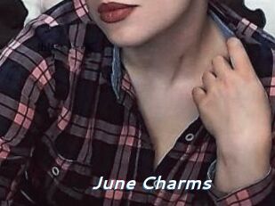 June_Charms