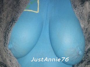JustAnnie76