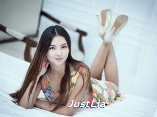 JustLia