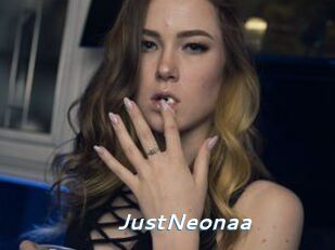 JustNeonaa