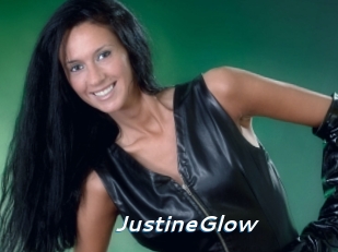 JustineGlow Camgirls Live