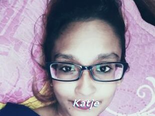 Katje