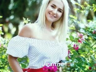 _Jeanne_
