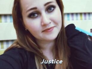 _Justice