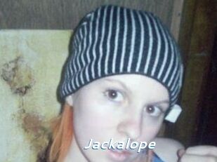 jackalope Camgirls Live