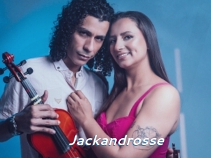 Jackandrosse