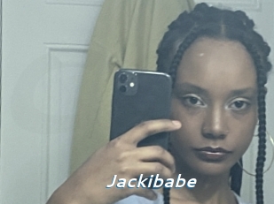 Jackibabe