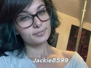 Jackie8599