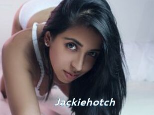 jackiehotch Camgirls Live