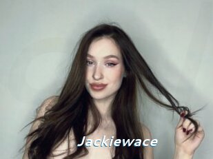 Jackiewace