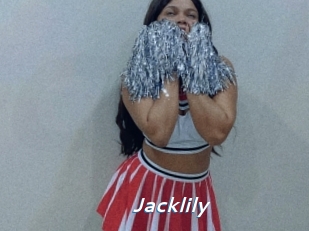 Jacklily