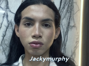 jackymurphy Camgirls Live