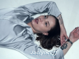 jaclyncliff Camgirls Live