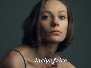 Jaclynfaire
