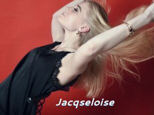 Jacqseloise