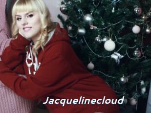 Jacquelinecloud