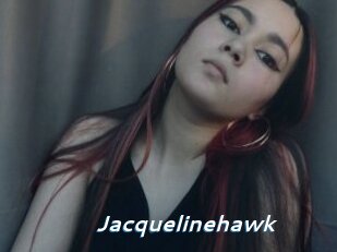 Jacquelinehawk