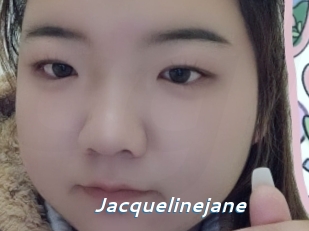 Jacquelinejane
