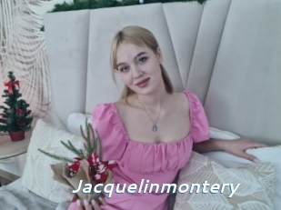 Jacquelinmontery