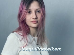 Jacquilinetelkam
