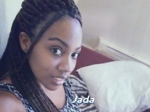 Jada