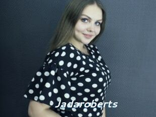 Jadaroberts