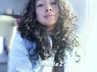 Jadde22