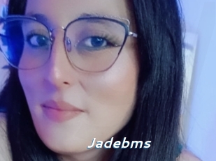 Jadebms