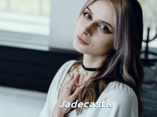 Jadecastle