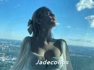 Jadecolins