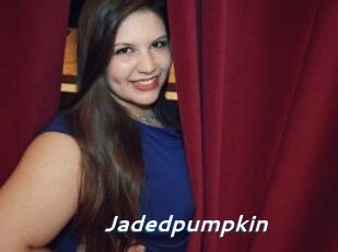 Jadedpumpkin
