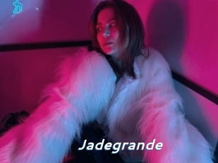 Jadegrande