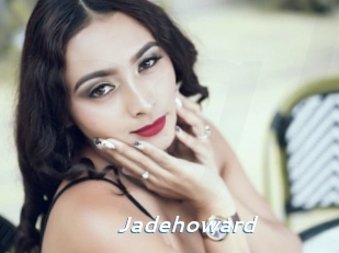 jadehoward Camgirls Live
