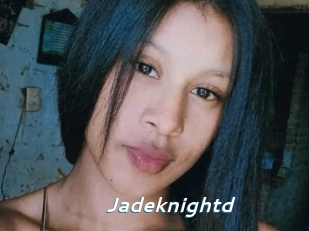 Jadeknightd