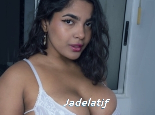 Jadelatif