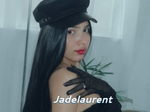 Jadelaurent