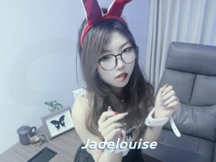Jadelouise