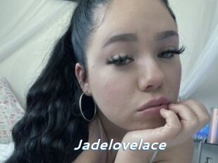 Jadelovelace