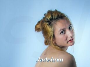 Jadeluxu