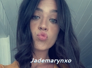 Jademarynxo