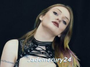 Jademerury24