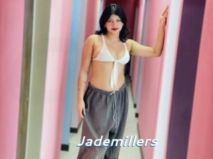 Jademillers