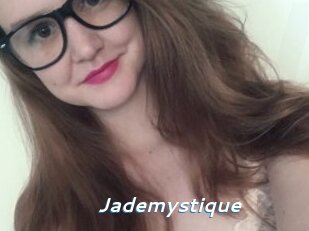 Jademystique