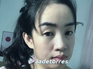 Jadetorres