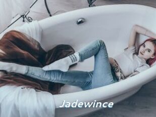 jadewince Camgirls Live