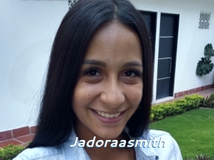 Jadoraasmith