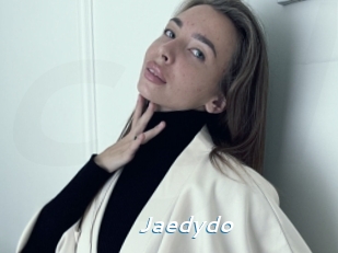 Jaedydo