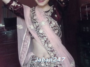 Jahan247
