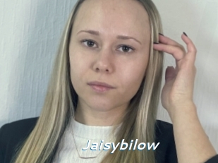 jaisybilow Camgirls Live